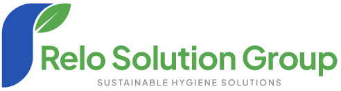 Relo Solution Group