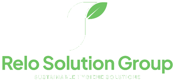 Relo Solution Group
